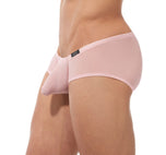 TORRIDZ Boxer Briefs