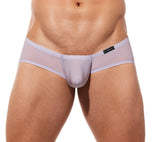 TORRIDZ Boxer Briefs