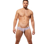 TORRIDZ Boxer Briefs