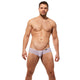 TORRIDZ Boxer Briefs
