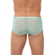 Boxer TORRIDZ