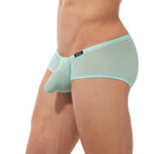 TORRIDZ Boxer Briefs