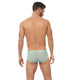 Boxer TORRIDZ