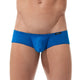 Boxer TORRIDZ