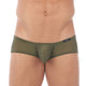 Boxer TORRIDZ