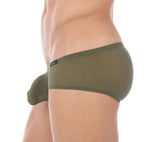 TORRIDZ Boxer Briefs