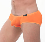 TORRIDZ Boxer Briefs