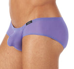 TORRIDZ Boxer Briefs