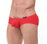 TORRIDZ Boxer Briefs
