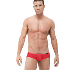 TORRIDZ Boxer Briefs