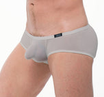 TORRIDZ Boxer Briefs