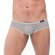 Boxer TORRIDZ
