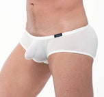 TORRIDZ Boxer Briefs