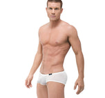 TORRIDZ Boxer Briefs