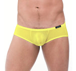 TORRIDZ Boxer Briefs