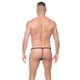 TORRIDZ String
