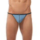 TORRIDZ String