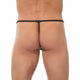 TORRIDZ String