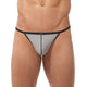 TORRIDZ String