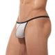 TORRIDZ String