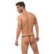 TORRIDZ Pouch Cockring