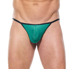 TORRIDZ Pouch Cockring