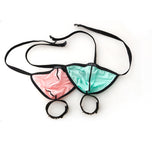 TORRIDZ Pouch Cockring