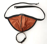 TORRIDZ Pouch Cockring