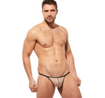 TORRIDZ Pouch Cockring