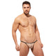 TORRIDZ Pouch Cockring