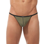 TORRIDZ Pouch Cockring