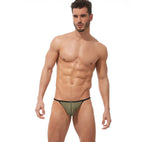 TORRIDZ Pouch Cockring