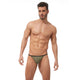 TORRIDZ Pouch Cockring