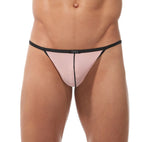 TORRIDZ Pouch Cockring