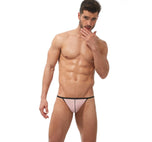 TORRIDZ Pouch Cockring