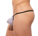 TORRIDZ Pouch Cockring