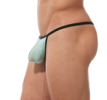 TORRIDZ Pouch Cockring