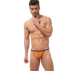 TORRIDZ Pouch Cockring