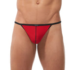 TORRIDZ Pouch Cockring