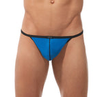 TORRIDZ Pouch Cockring