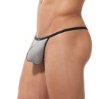 TORRIDZ Pouch Cockring
