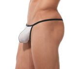 TORRIDZ Pouch Cockring