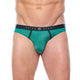 TORRIDZ Basic Briefs