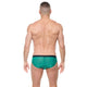 TORRIDZ Basic Briefs