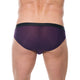 TORRIDZ Basic Briefs