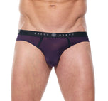 TORRIDZ Basic Briefs