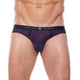 TORRIDZ Basic Briefs