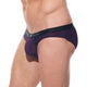 TORRIDZ Basic Briefs
