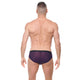 TORRIDZ Basic Briefs