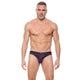 TORRIDZ Basic Briefs